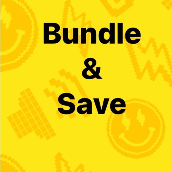 Natural Brown Lick Me All Over Exotic Incense Bundle of 80-100 sticks - Picture 7 of 7